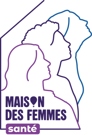 Maison des Femmes