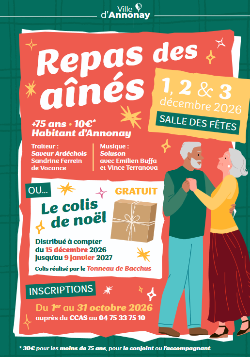 Affiche2026